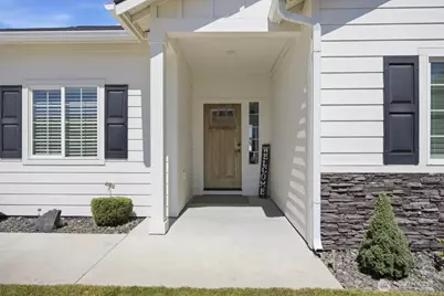 86 Ellie Ann Court, Prosser, WA 99350 - Photo 3