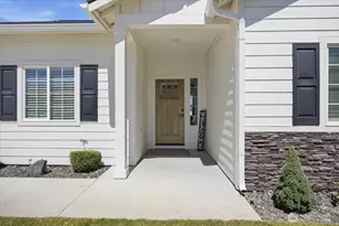 86 Ellie Ann Ct, Prosser, WA 99350 - Photo 3
