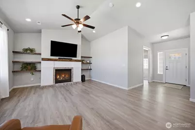 86 Ellie Ann Court, Prosser, WA 99350 - Photo 19