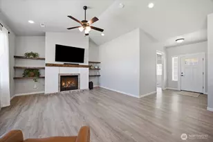 86 Ellie Ann Ct, Prosser, WA 99350 - Photo 19