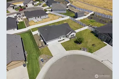 86 Ellie Ann Court, Prosser, WA 99350 - Photo 39