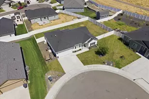 86 Ellie Ann Ct, Prosser, WA 99350 - Photo 39