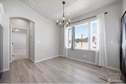 86 Ellie Ann Court, Prosser, WA 99350 - Photo 17