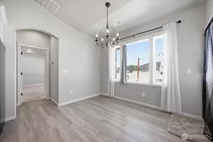 86 Ellie Ann Ct, Prosser, WA 99350 - Photo 17