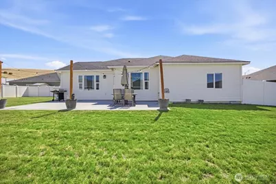 86 Ellie Ann Court, Prosser, WA 99350 - Photo 31