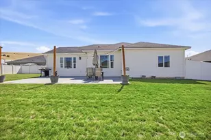 86 Ellie Ann Ct, Prosser, WA 99350 - Photo 31