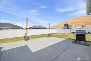 86 Ellie Ann Ct, Prosser, WA 99350 - Photo 29