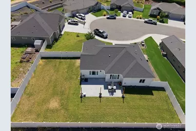 86 Ellie Ann Court, Prosser, WA 99350 - Photo 35