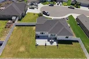 86 Ellie Ann Ct, Prosser, WA 99350 - Photo 35
