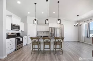 86 Ellie Ann Ct, Prosser, WA 99350 - Photo 13