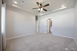 86 Ellie Ann Ct, Prosser, WA 99350 - Photo 27