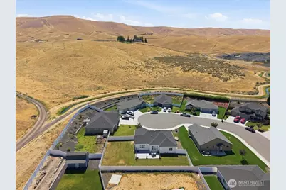 86 Ellie Ann Court, Prosser, WA 99350 - Photo 33