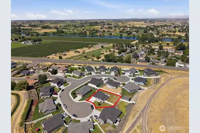 86 Ellie Ann Court, Prosser, WA 99350 - Photo 37