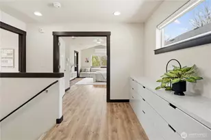 14504 17th Ave W, Lynnwood, WA 98087 - Photo 17