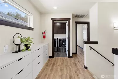 14504 17th Avenue W, Lynnwood, WA 98087 - Photo 7
