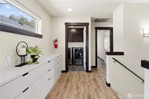 14504 17th Ave W, Lynnwood, WA 98087 - Photo 7