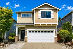 14504 17th Ave W, Lynnwood, WA 98087 - Photo 1