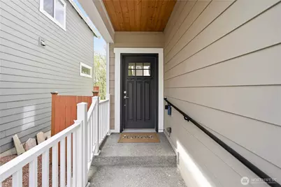 14504 17th Avenue W, Lynnwood, WA 98087 - Photo 19