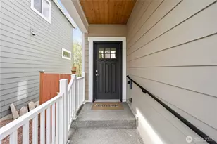 14504 17th Ave W, Lynnwood, WA 98087 - Photo 19