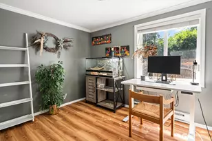 1331 N 121st St, Seattle, WA 98133 - Photo 19