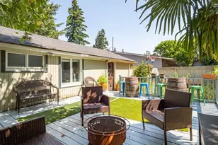 1331 N 121st St, Seattle, WA 98133 - Photo 23