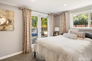 1331 N 121st St, Seattle, WA 98133 - Photo 15