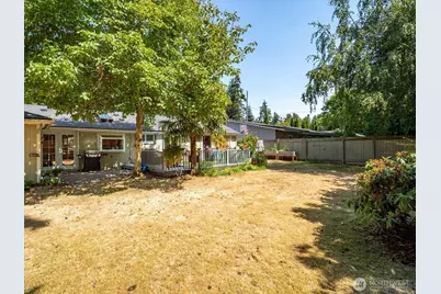 1331 N 121st Street, Seattle, WA 98133 - Photo 25