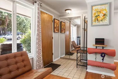 1331 N 121st Street, Seattle, WA 98133 - Photo 3