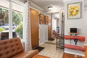 1331 N 121st St, Seattle, WA 98133 - Photo 3