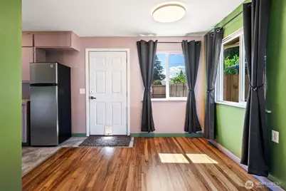 2015 Adams Street, Shelton, WA 98584 - Photo 9