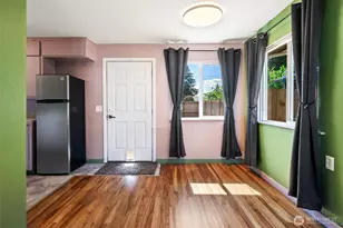 2015 Adams St, Shelton, WA 98584 - Photo 9