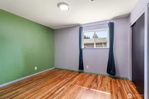 2015 Adams St, Shelton, WA 98584 - Photo 17
