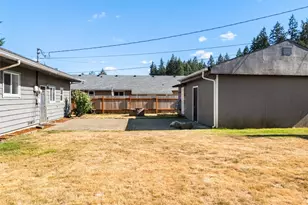 2015 Adams St, Shelton, WA 98584 - Photo 29