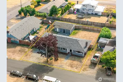 2015 Adams Street, Shelton, WA 98584 - Photo 3