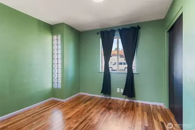 2015 Adams Street, Shelton, WA 98584 - Photo 15