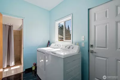 2015 Adams Street, Shelton, WA 98584 - Photo 23