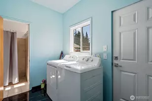 2015 Adams St, Shelton, WA 98584 - Photo 23