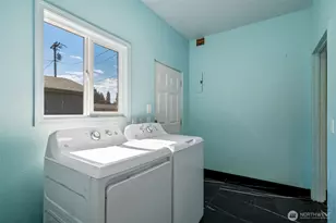 2015 Adams St, Shelton, WA 98584 - Photo 25