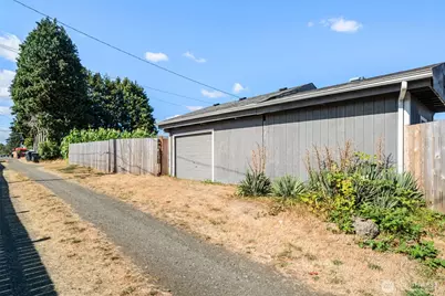 2015 Adams Street, Shelton, WA 98584 - Photo 31