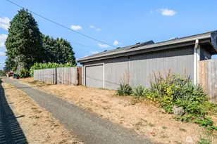 2015 Adams St, Shelton, WA 98584 - Photo 31