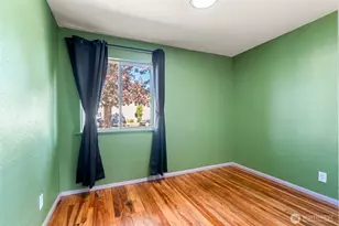 2015 Adams St, Shelton, WA 98584 - Photo 19