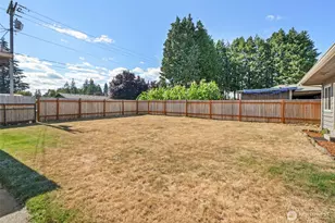 2015 Adams St, Shelton, WA 98584 - Photo 27