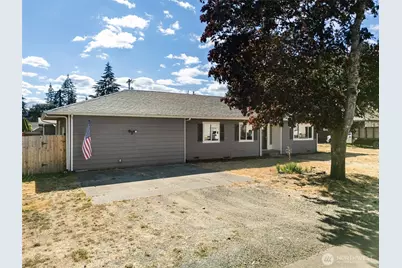 2015 Adams Street, Shelton, WA 98584 - Photo 33