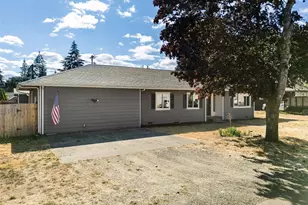 2015 Adams St, Shelton, WA 98584 - Photo 33