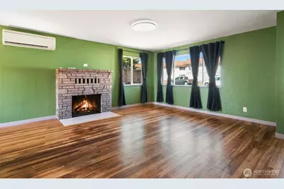 2015 Adams Street, Shelton, WA 98584 - Photo 5