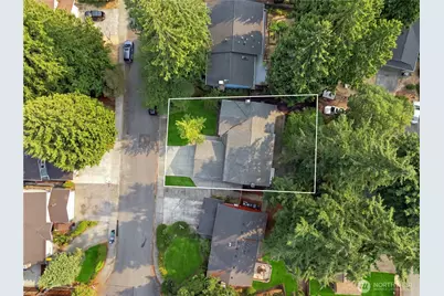 14433 106th Place NE, Kirkland, WA 98034 - Photo 29