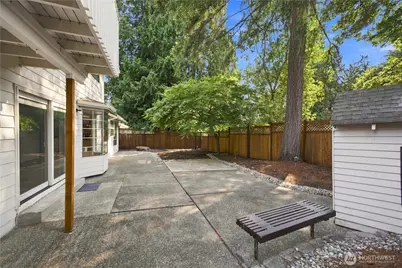 14433 106th Place NE, Kirkland, WA 98034 - Photo 27