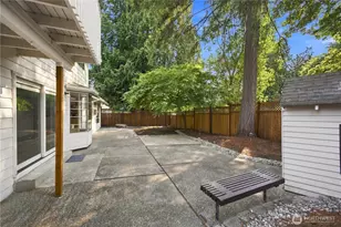 14433 106th Pl NE, Kirkland, WA 98034 - Photo 27