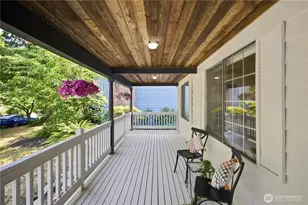 14433 106th Pl NE, Kirkland, WA 98034 - Photo 25