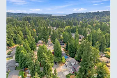 14433 106th Place NE, Kirkland, WA 98034 - Photo 31